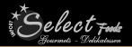 Import Select Foods